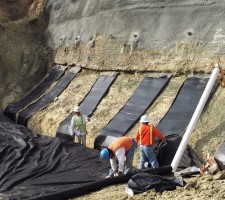 Geotechnical jobs southern california