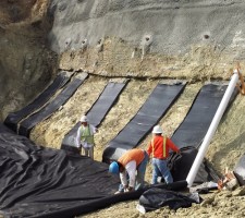 Geotechnical jobs southern california